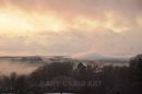 Machars cloud study #2