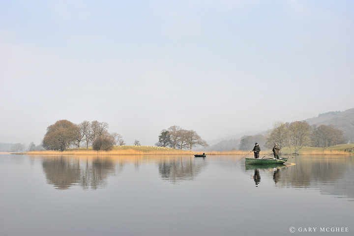 Esthwaite
