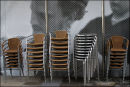 Tables & Chairs