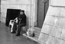 Corfu Town 6, Corfu, Greece
