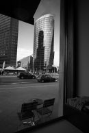 Potsdamer Platz 01