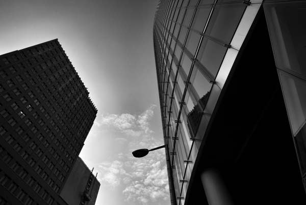 Potsdamer Platz 015