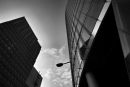 Potsdamer Platz 015