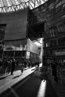 Sony Center 01