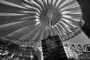 Sony Center 04