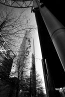 Sony Center 02