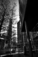 Sony Center 03