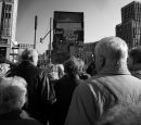 Potsdamer Platz 014