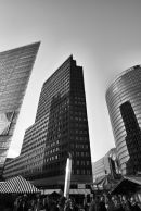 Potsdamer Platz 030