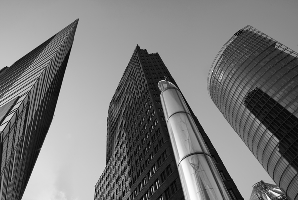 Potsdamer Platz 033