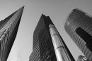 Potsdamer Platz 033