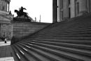 Berlin 01