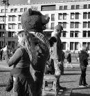 Berlin 02