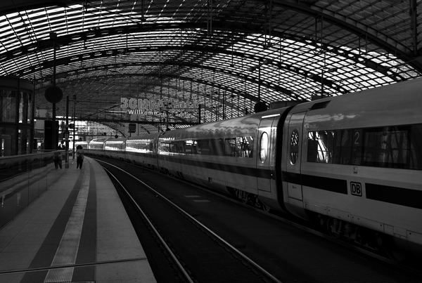 Hauptbahnhof 053