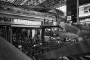 Hauptbahnhof 060
