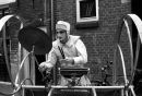 Behind the scenes 15