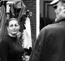 Behind the scenes 10