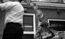 Behind the scenes 6