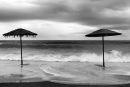 Sidari, Corfu, Greece