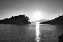 Kokkari 1, Samos, Greece