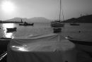 Kokkari 2, Samos, Greece