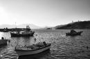 Kokkari 3, Samos, Greece