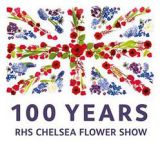 100 Years