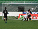 Dubai Football 7s - Semi Finals Report