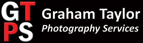 Graham Taylor Photography Services Graham Taylor Photography Services