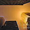02-APRIL-2013 SALE ON FINE ART AMERICA