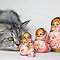 13-FEBRUARY-2013 SALE ON FINE ART AMERICA