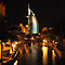 24-JAN-2012 SALE ON FINE ART AMERICA