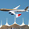 23-FEBRUARY-2013 SALE ON FINE ART AMERICA