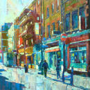Brick Lane