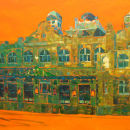 Harrogate Theatre