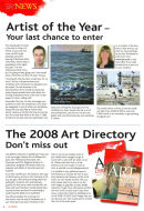 SAA Professional Artist 07