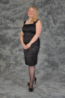 DSC 0050