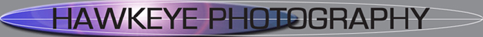 Hawkeye Photography