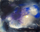 Full Moon