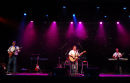 SECC 2008