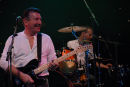 Melbourne Music Festival 2007