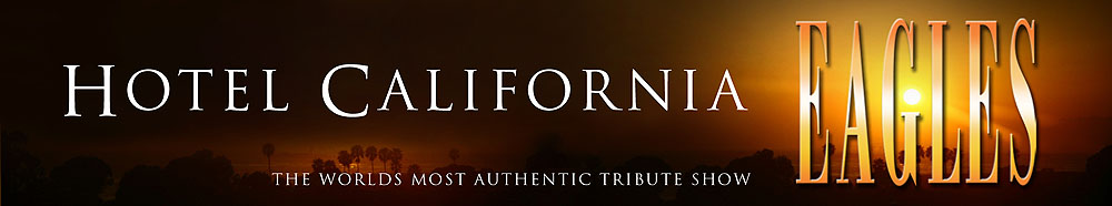 Hotel California