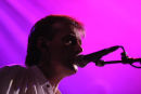 Queens Hall 2006