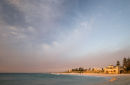 Cottesloe Beach