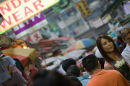 market days