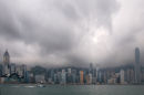 the gloom and the boom