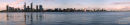 Perth panorama