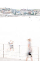 bright bondi 