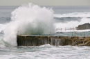 bondi pool