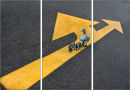 follow me....